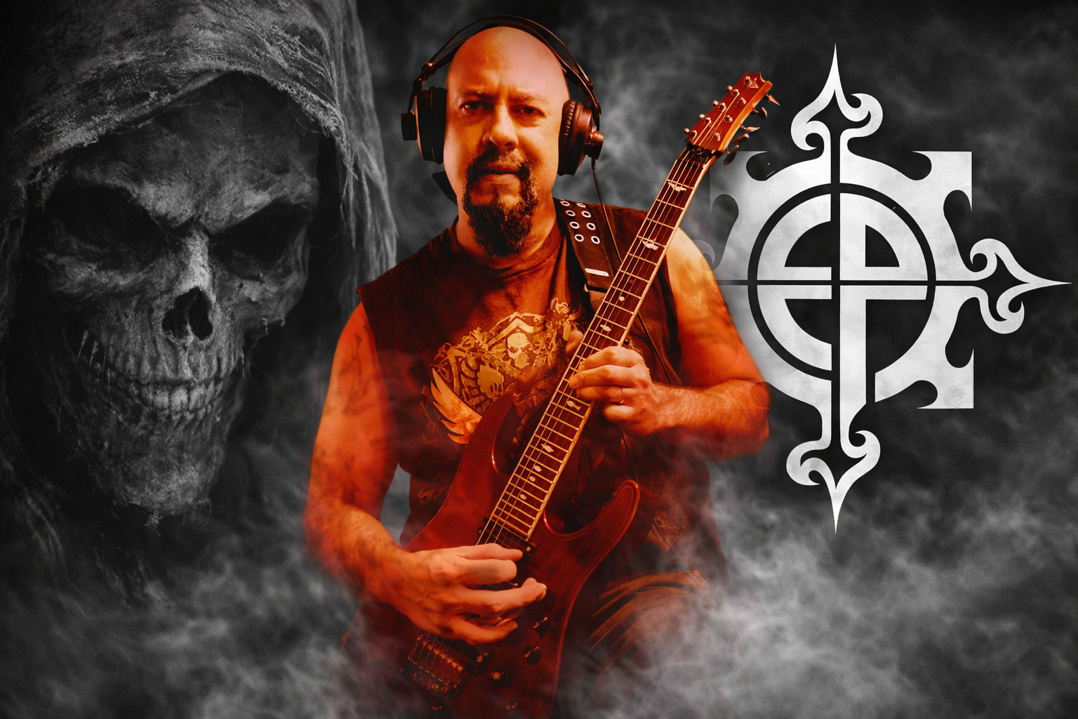 Gospel Of Chaos